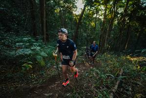 BIB: 
                            <button type="button" onclick="openModal(22538517)" class="btn btn-primary btn-sm float-right btn-popup" data-toggle="modal" data-target=".modal-high-quality">
                        <i class="fas fa-shopping-cart"></i> Add to Cart
                    </button>
                                            <button type="button" onclick="isThisMe(22538517, true)" class="btn btn-success btn-sm float-right btn-popup btn-isme hidden" data-toggle="tooltip" data-placement="bottom" title="นี่คือรูปของคุณใช่ไหม คลิกที่นี่เพื่อเอาเข้าอัลบั้ม">
                        <i class="fas fa-plus"></i> Add to album
                    </button>
                    <button type="button" onclick="isThisMe(22538517, false)" class="btn btn-warning btn-sm float-right btn-popup btn-isnotme hidden">
                        <i class="fas fa-ban"></i> Remove from album
                    </button>